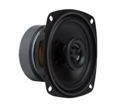 Фото Динамік для акустичних колонок SKY SOUND SSD-4.0 (2-way)