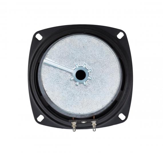 Фото Динамік для акустичних колонок SKY SOUND SDG-4.0