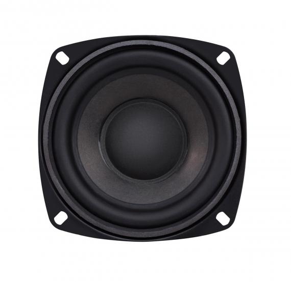 Фото Динамік для акустичних колонок SKY SOUND SDG-4.0