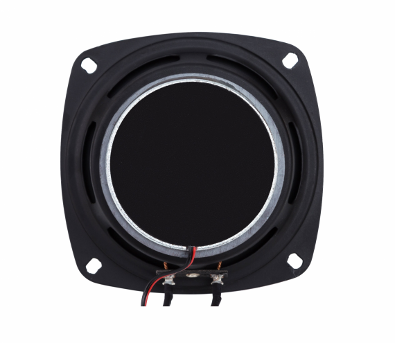 Фото Динамік для акустичних колонок SKY SOUND SSD-4.0 (2-way)