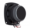 Фото Динамік для акустичних колонок SKY SOUND SSD-4.0 (2-way)