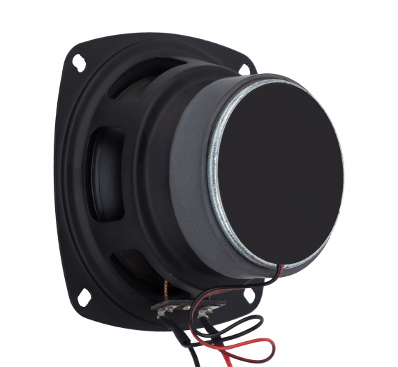 Фото Динамік для акустичних колонок SKY SOUND SSD-4.0 (2-way)