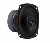 Фото Динамік для акустичних колонок SKY SOUND SSD-4.0 (2-way)
