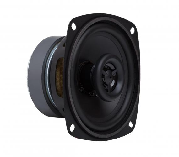 Фото Динамік для акустичних колонок SKY SOUND SSD-4.0 (2-way)