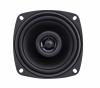 Фото Динамік для акустичних колонок SKY SOUND SSD-4.0 (2-way)