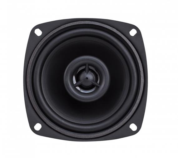 Фото Динамік для акустичних колонок SKY SOUND SSD-4.0 (2-way)