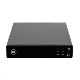 Підсилювач потужності RCF DMA 162P