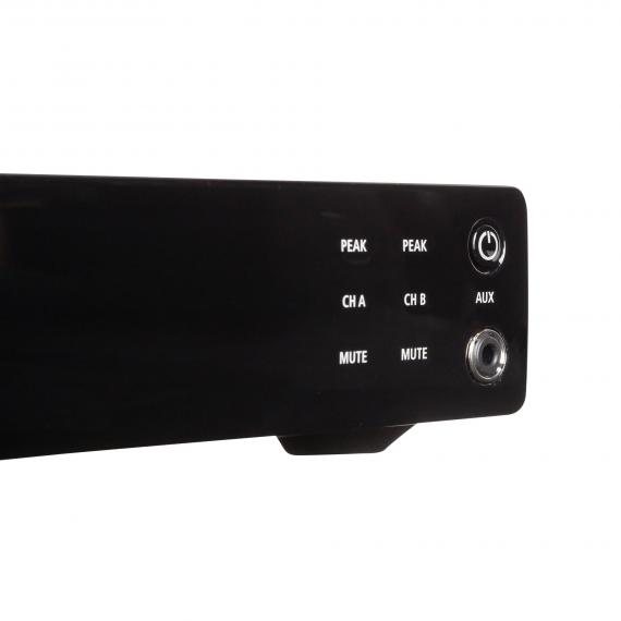 Фото Підсилювач потужності RCF DMA 162P