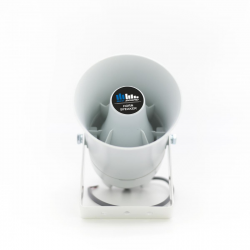 Фото Всепогодний гучномовець SKY SOUND RS-710W/TW