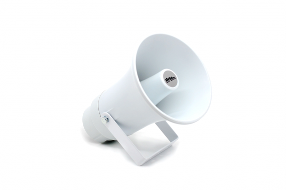 Фото Всепогодний гучномовець  SKY SOUND RS-730W/TW