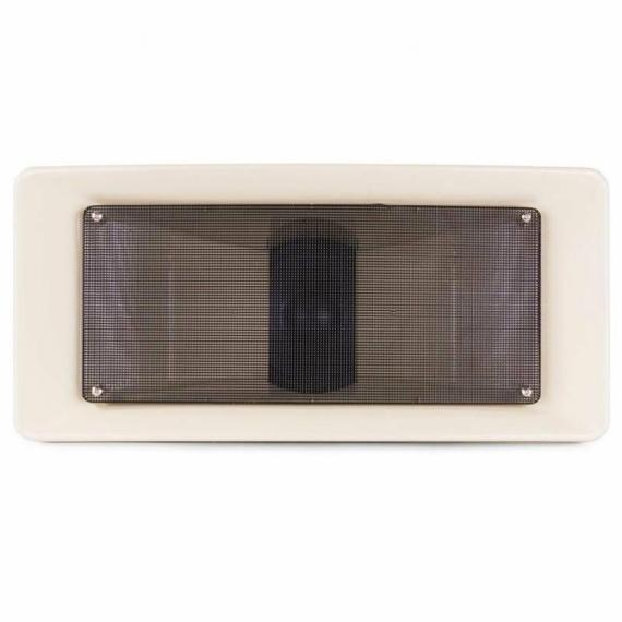 Фото Гучномовець SKY SOUND RS-760W/TW