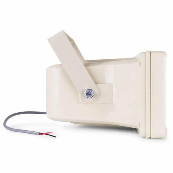 Фото Гучномовець SKY SOUND RS-760W/TW