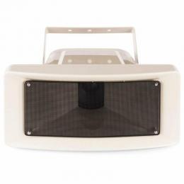 Гучномовець SKY SOUND RS-760W/TW