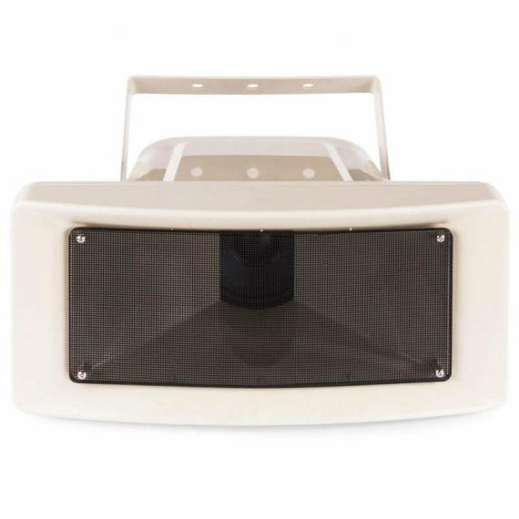 Фото Гучномовець SKY SOUND RS-760W/TW