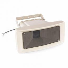 Гучномовець SKY SOUND RS-760W/TW