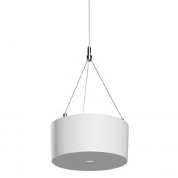 Комплект для монтажа Audac CSK100