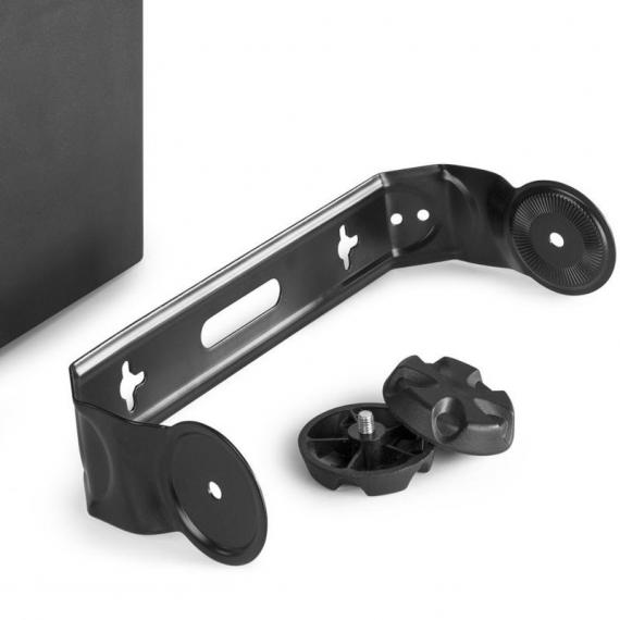 Фото Комплект настінної акустики SKY SOUND NSW-40B SET+Wi-Fi