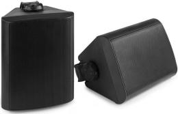 Комплект настінної акустики SKY SOUND NSW-40B SET+Wi-Fi