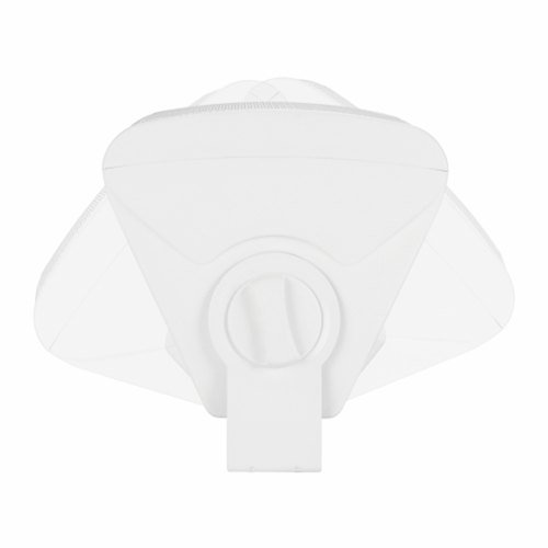 Фото Комплект настінної акустики SKY SOUND NSW-40W SET+Wi-Fi