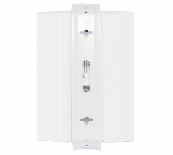 Фото Комплект настінної акустики SKY SOUND NSW-40W SET+Wi-Fi