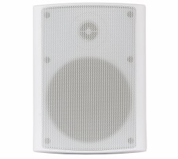 Комплект настінної акустики SKY SOUND NSW-40W SET+Wi-Fi