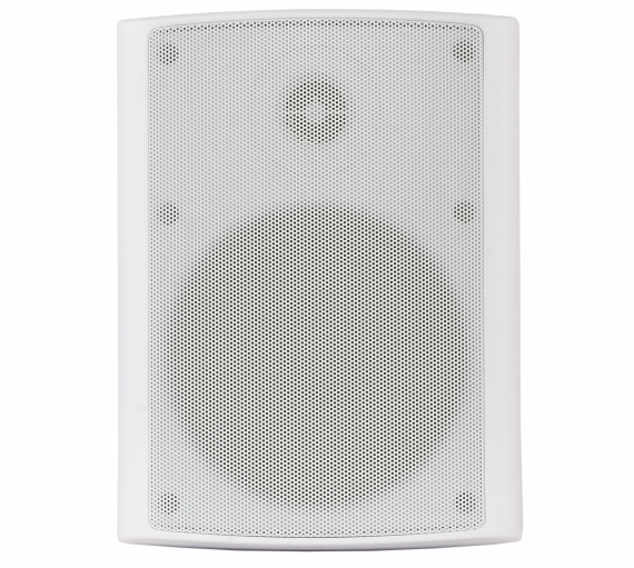 Фото Комплект настінної акустики SKY SOUND NSW-40W SET+Wi-Fi