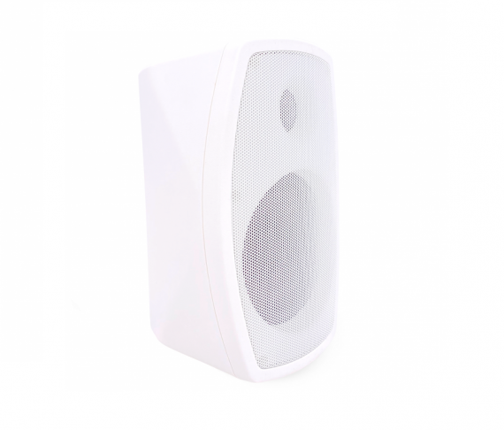 Фото Комплект настінних колонок SKY SOUND MCB-40W SET+BT