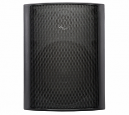 Комплект настінних колонок SKY SOUND NSB-40B SET+BT