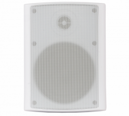 Комплект настінних колонок SKY SOUND NSB-40W SET+BT