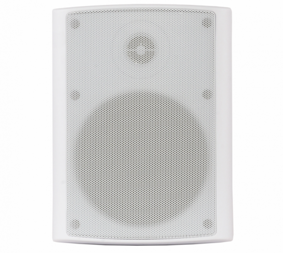 Фото Комплект настінних колонок SKY SOUND NSB-40W SET+BT