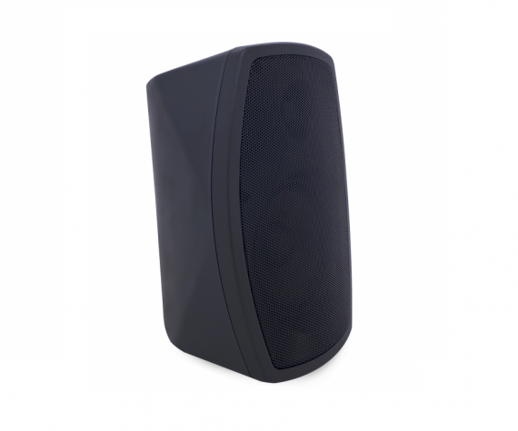 Фото Комплект настінних колонок SKY SOUND MCB-40B SET+BT