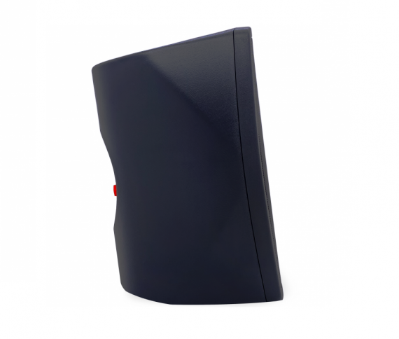 Фото Комплект настінних колонок SKY SOUND MCB-40B SET+BT