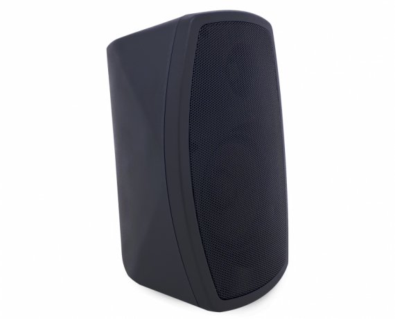 Фото Комплект настінних колонок SKY SOUND MCB-50B SET+BT