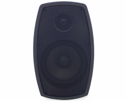 Комплект настінних колонок SKY SOUND MCB-50B SET+BT