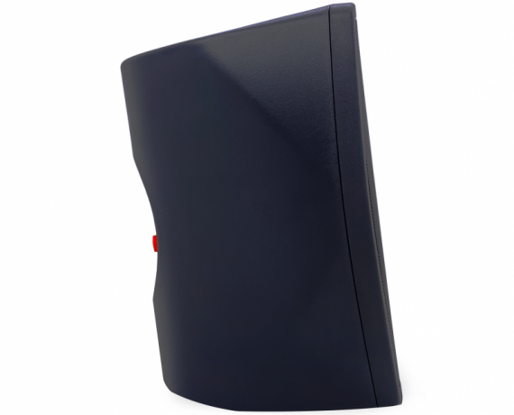 Фото Комплект настінних колонок SKY SOUND MCB-50B SET+BT