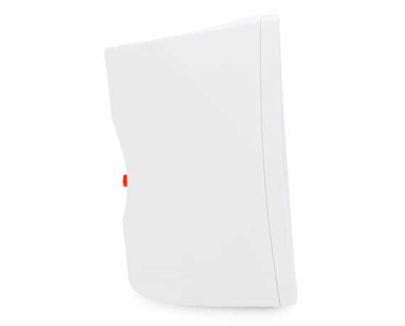 Фото Комплект настінних колонок  SKY SOUND MCB-50W SET+BT