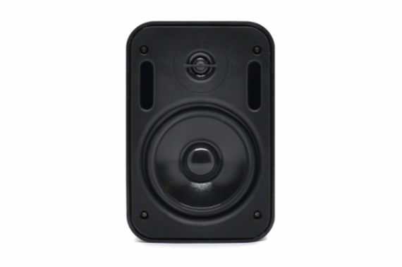 Фото Комплект настінних колонок SKY SOUND PMB-20B SET+BT