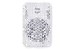 Комплект настінних колонок SKY SOUND PMB-20W SET+BT