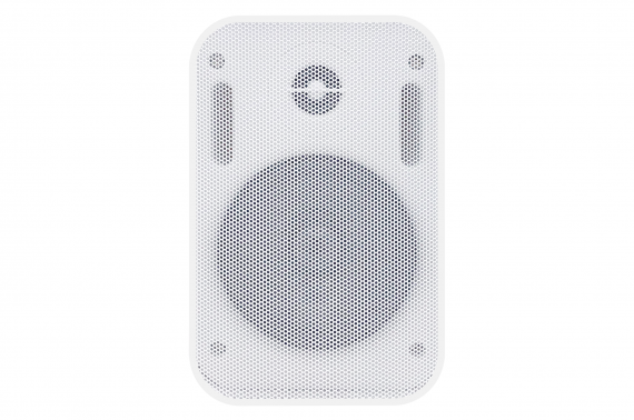 Фото Комплект настінних колонок SKY SOUND PMB-20W SET+BT