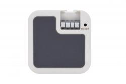 Фото Акустичний комплект SKY SOUND WIFI BOX-1024 WHITE