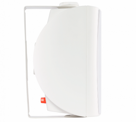 Фото Комплект настінної акустики SKY SOUND LSW-35W SET+Wi-Fi