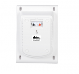 Акустичний комплект SKY SOUND WS-2010