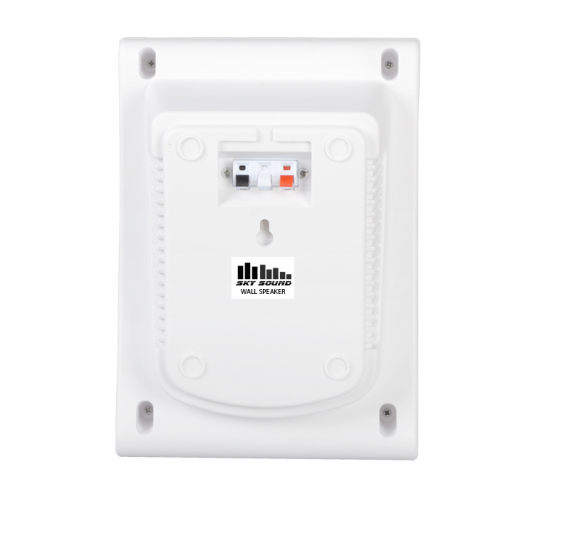 Фото Акустичний комплект SKY SOUND WS-2010