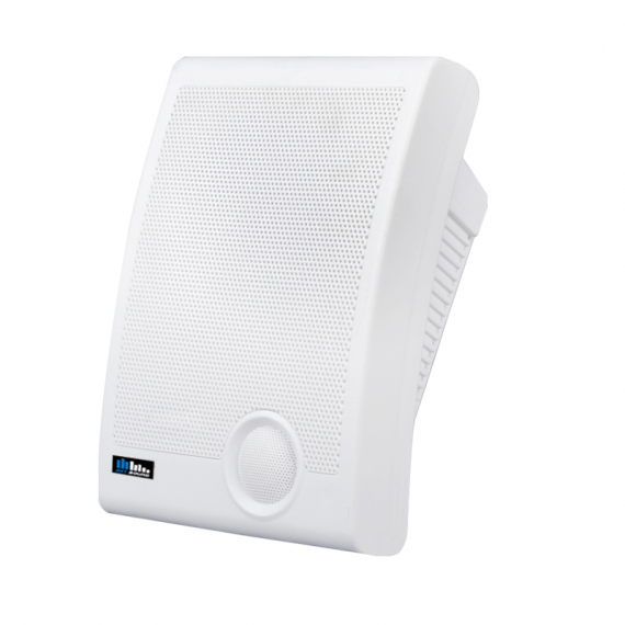 Фото Акустичний комплект SKY SOUND WS-2010