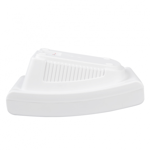 Фото Акустичний комплект SKY SOUND WS-2010