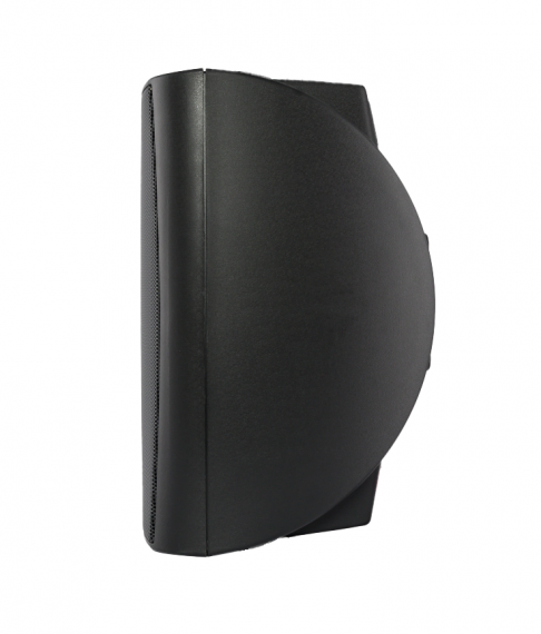 Фото Комплект настінної акустики SKY SOUND LSW-35B SET+Wi-Fi