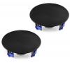 Фото Комплект стельових динаміків SKY SOUND FLC-088B SET+BT