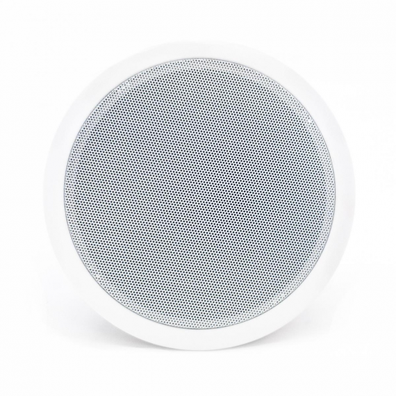 Фото Акустичний комплект SKY SOUND CSB-3106