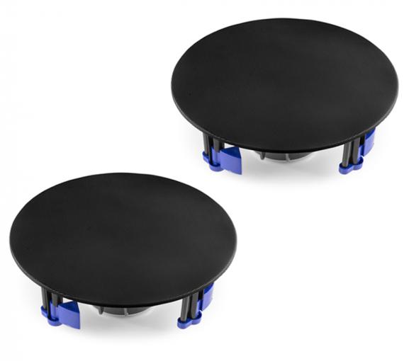 Фото Комплект стельових динаміків SKY SOUND FLC-066 SET+BT