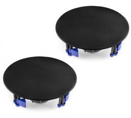 Комплект стельових динаміків SKY SOUND FLC-066 SET+BT